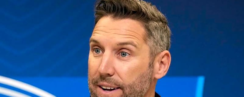 Commanders Could Trade Away Pro Bowler in Surprise Offseason Move