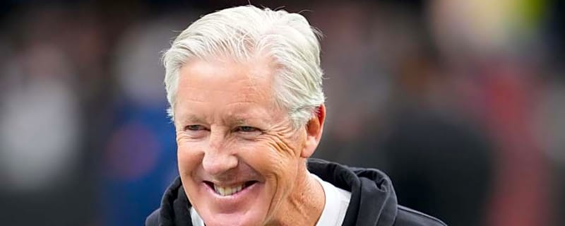 Why the Raiders Must Adjust Their Approach Against the Texans