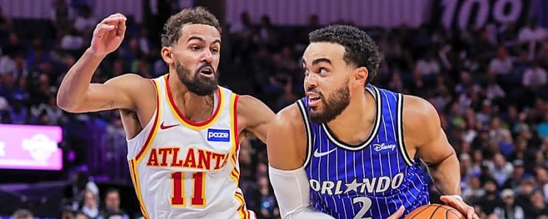 Magic addition making wrong kind of records