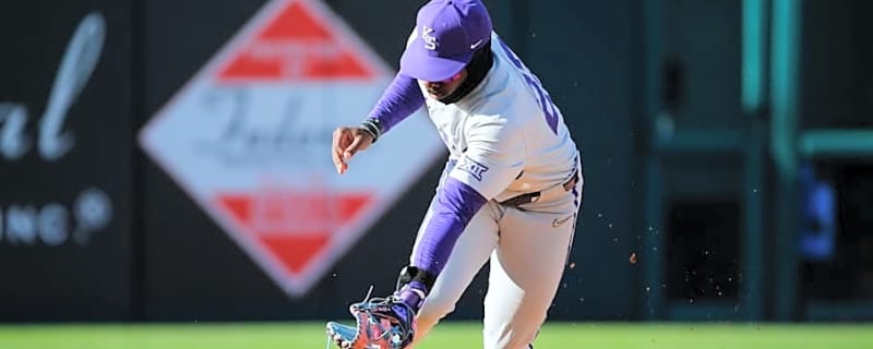 Takeaways from K-State’s 4-0 start to 2026