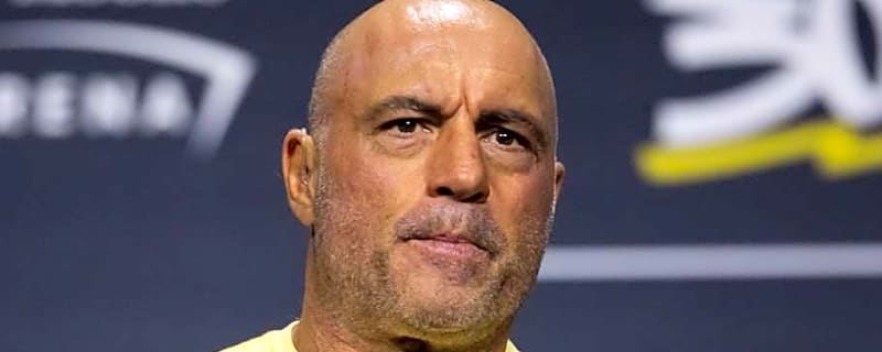 Joe Rogan will be absent for Dustin Poirier&#39;s retirement fight