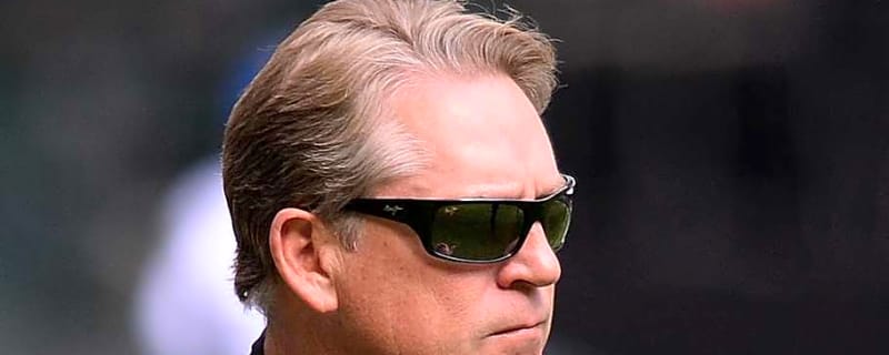 Ex-Raiders HC Jack Del Rio Weighs In on Pete Carroll