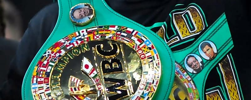 Bare-Knuckle Boxing CEO Reveals Talks With Reigning Champion & Top Pound-For-Pound Fighter