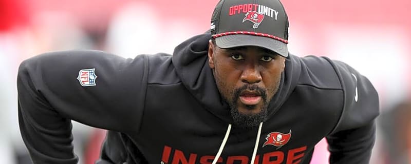 Buccaneers Legend Lavonte David Gives Thoughts on Tampa Bay's 2026 Roster