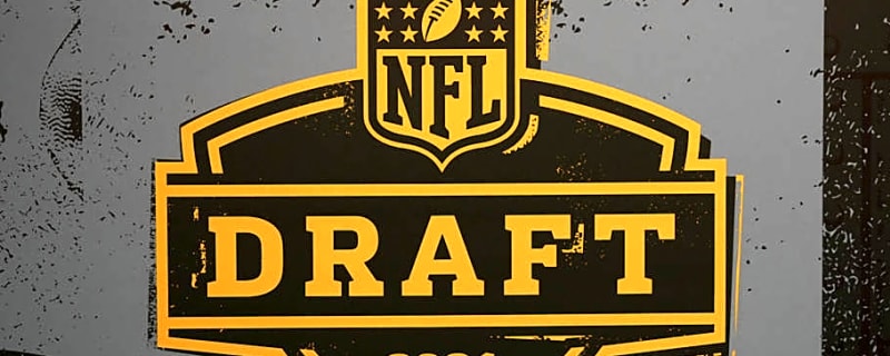 Chicago Bears 4-Round Mock Draft After the First Wave of Free Agency