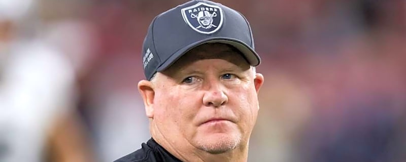 Why Hiring Chip Kelly Back to the Oregon Ducks Makes Sense