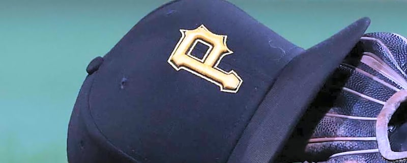 Pirates Set to Sign International Prospect Duo