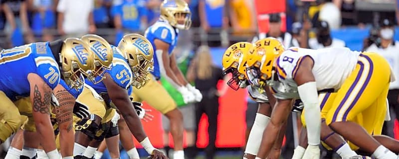 The Freshman LSU Fans Need to Know Before the Season Starts