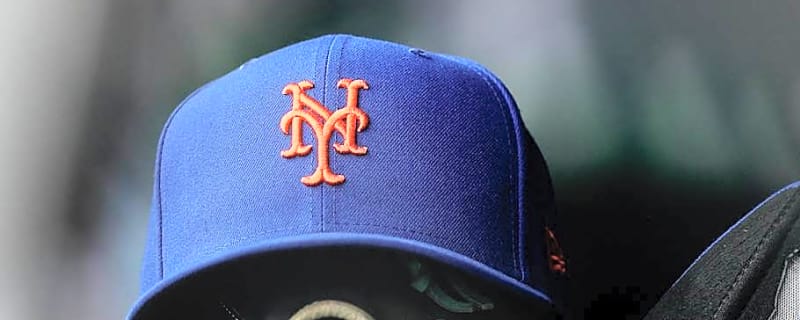 New York Mets&#39; Right-Hander Makes Major Jump Up MLB Top 100 Prospect Rankings