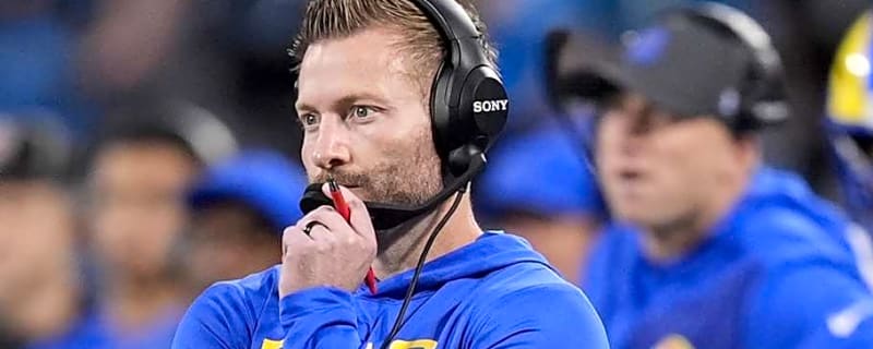 3 Unique First Round Draft Prospects That Would Give Rams Competetive Advantage