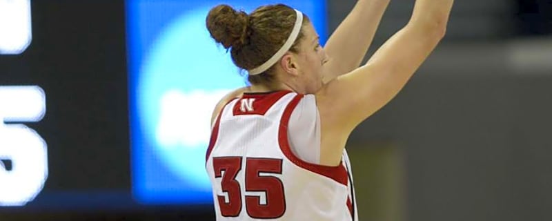 Nebraska Women&#39;s Basketball&#39;s All-Time Starting 5