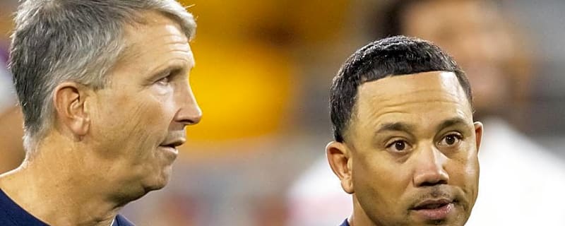 How Arizona's Transfers Bolster Wide Receiver Room