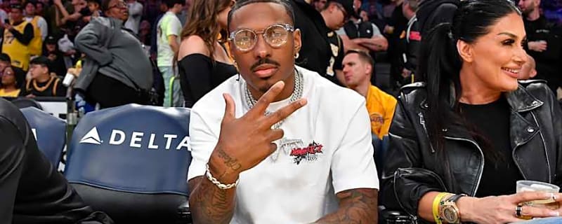 Mecole Hardman’s nightmare debut puts Packers future in serious doubt