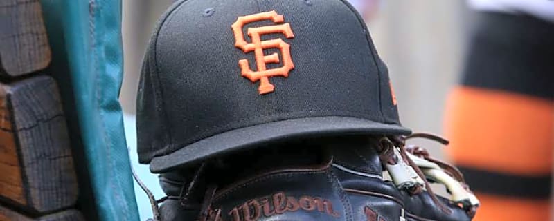 Giants Hire Glen Kuiper to Call Spring Training, Regular Season Games