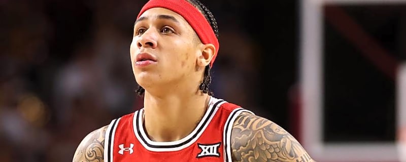 Recent Additions Still Leaving Doubt for UNC Basketball