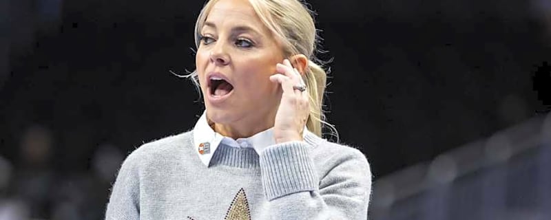 Arizona State March Madness Hub: Schedule, Seed, Opponent, Final Four Path