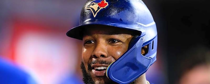 Blue Jays Took a Six Hour Bus Ride to Anaheim and Still Beat the Angels