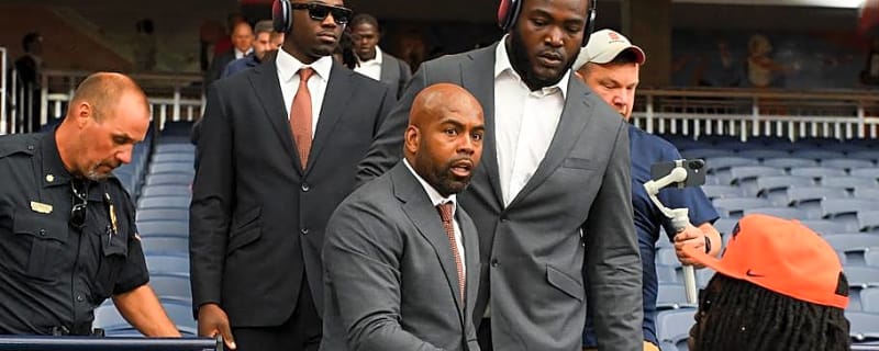 Fran Brown Issues Blunt Truth on Syracuse Accountability and Penalties Ahead of Pitt