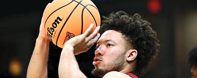 Milwaukee Bucks Reportedly Work Out All-American Point Guard