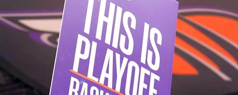 Kelly Miller Brings Experience To The Mercury