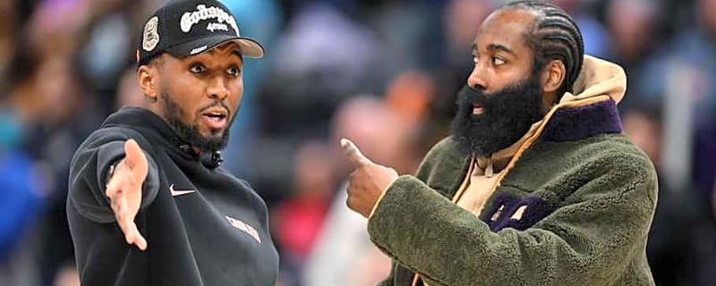 This Aspect of the Cleveland Cavaliers Is Making Them Legitimate Title Contender