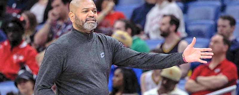 Detroit Pistons Representation Grows Ahead of 2026 NBA All-Star Game