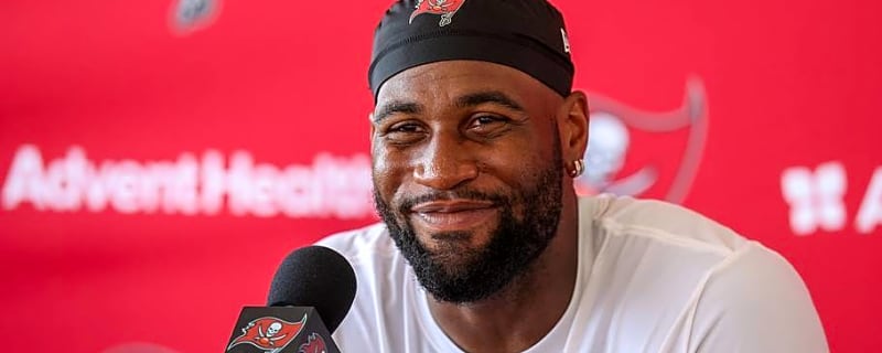 Four 53-Man Roster Decisions I'd Make This Week If I Were Vikings GM