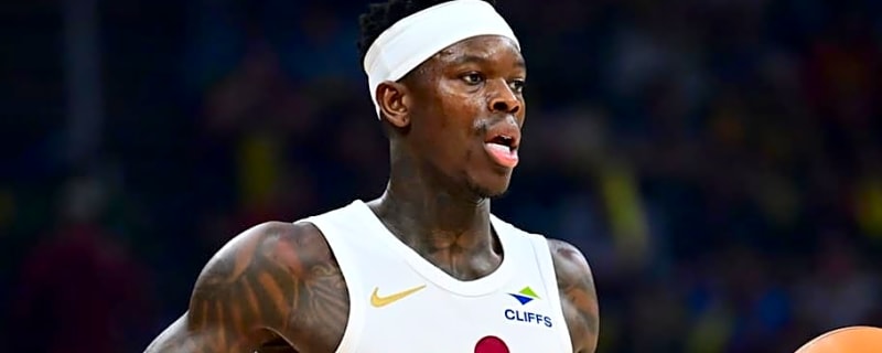 Dennis Schroder Calls Out the Kings for Not Keeping Their Word