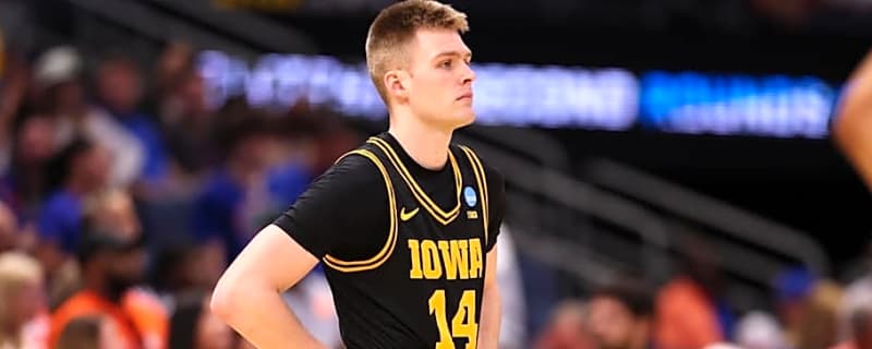 Five Things Iowa Fans Need to Know About Florida