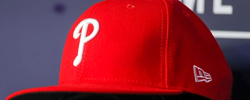 Why Phillies Starter Would Be Excellent Solution For Cubs' Rotation Needs