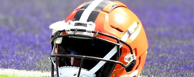 Browns, Cowboys Named Potential Partners in Pro Bowl Trade
