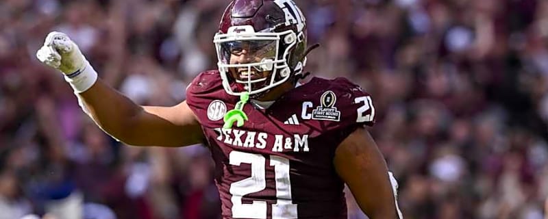 Dallas Cowboys Meet With Intriguing Defensive Prospects at Shrine Game