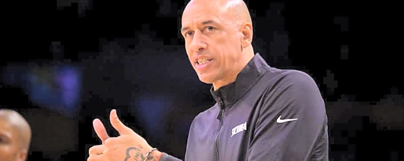 Biggest Takeaways From Kings' Historic 16-Game Losing Streak