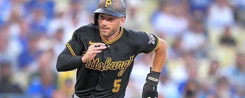 Ranking Pirates Top 5 Offseason Priorities