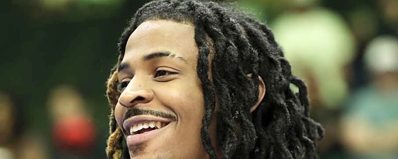 Identifying Memphis Grizzlies' Goal For the Rest of the Season