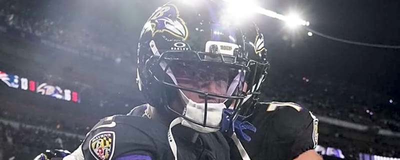 3 Bold Trade Options For the Rams to Consider