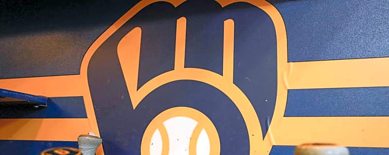 Brewers Face Tough Choice On 2-Time All-Star As Trade Temptation Grows