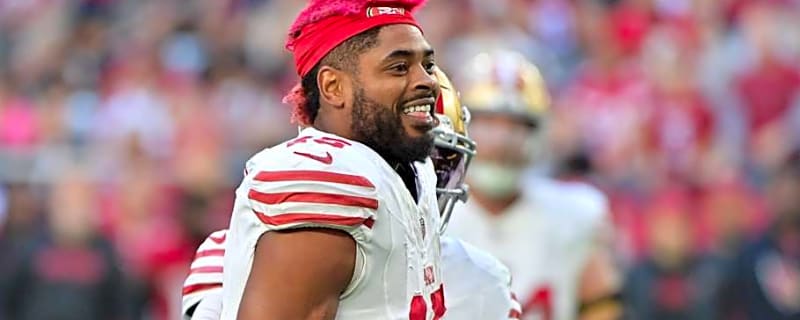 Rams Rival&#39;s Star Demands New Contract or Trade
