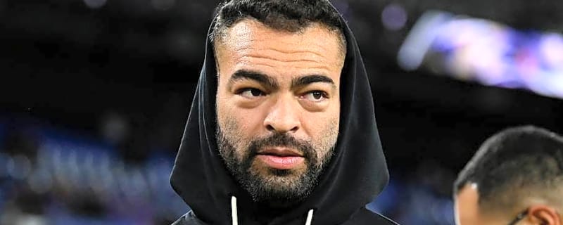 Why It's Time for Vikings to Add Kyle Van Noy to 53-Man Roster in Week 3