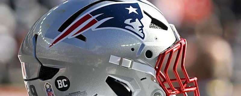 Saints&#39; Brandin Cooks Linked To Patriots With Release In Limbo