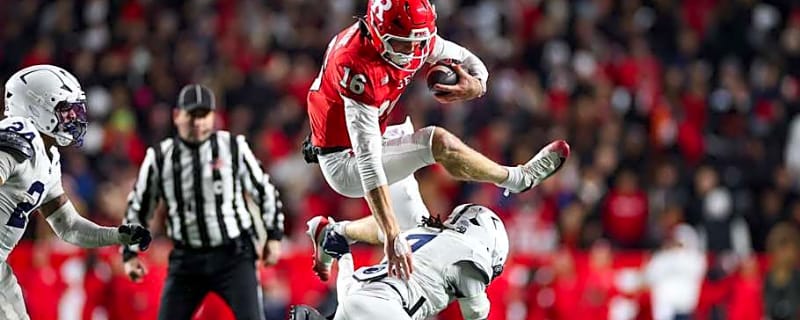 DB Renick Dorilas Also Plans To Leave Rutgers By Entering Portal