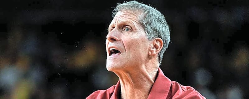 Biggest Takeaways From USC's Road Loss To Michigan