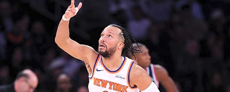 Three Bold Predictions for Knicks vs Kings