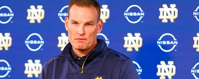 New Notre Dame Hoops General Manager Reveals Views on NIL Strategy