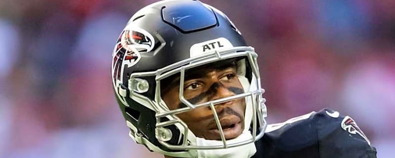 Carolina Panthers should consider potential superstar in free agency