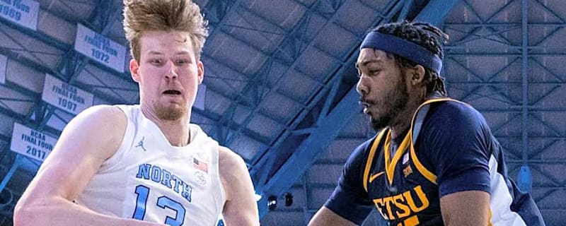 Key Strengths Highlighted in North Carolina’s Tuesday Night Win