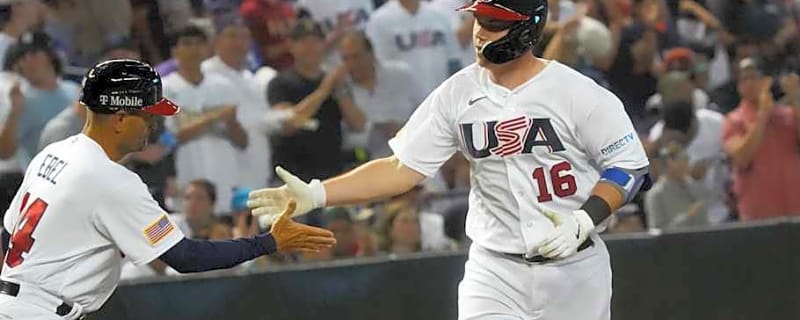 A Cardinals Fan's Guide to 2026 World Baseball Classic