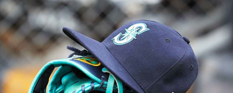 Electric Seattle Mariners Prospect Continues Elite Stretch, Shows Future is Bright
