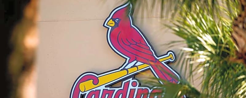 Cardinals Announce Roster Shuffle; Bring Flamethrower To St. Louis