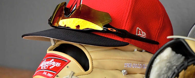 Angels Insider Provides Update on Pitcher Who Was Hit in the Head by Line Drive